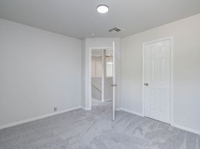 10331 Marble Crest Drive, Houston TX 77095