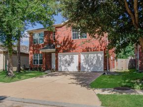 10331 Marble Crest Drive, Houston TX 77095