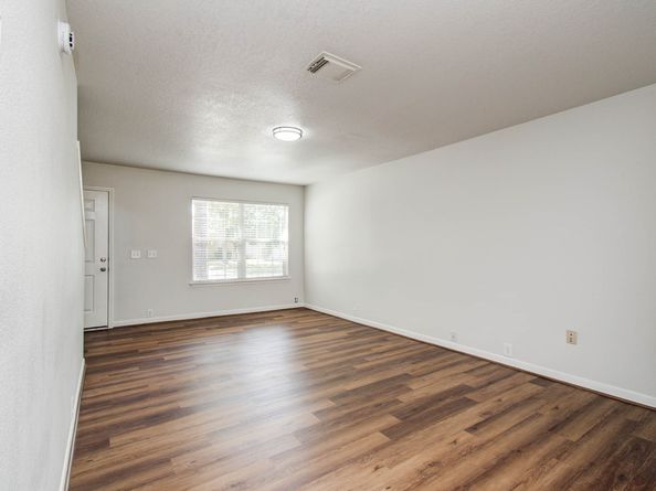 10331 Marble Crest Drive, Houston TX 77095