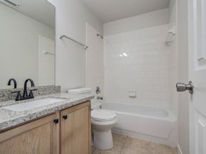 10331 Marble Crest Drive, Houston TX 77095