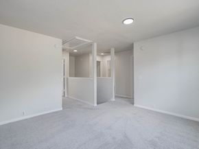 10331 Marble Crest Drive, Houston TX 77095