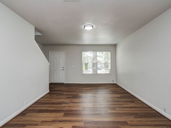 10331 Marble Crest Drive, Houston TX 77095