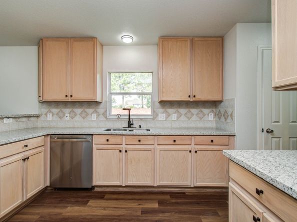10331 Marble Crest Drive, Houston TX 77095