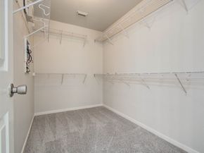 10331 Marble Crest Drive, Houston TX 77095