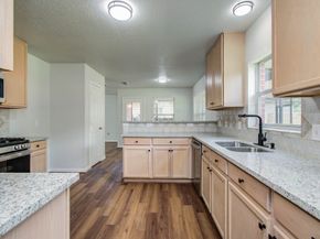 10331 Marble Crest Drive, Houston TX 77095
