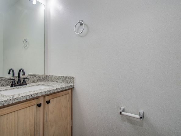 10331 Marble Crest Drive, Houston TX 77095