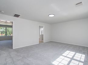 10331 Marble Crest Drive, Houston TX 77095