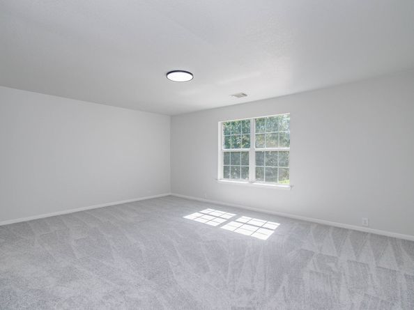 10331 Marble Crest Drive, Houston TX 77095