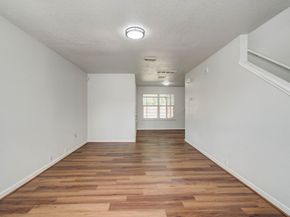 10331 Marble Crest Drive, Houston TX 77095