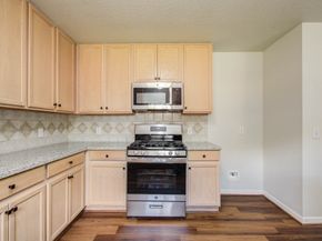 10331 Marble Crest Drive, Houston TX 77095
