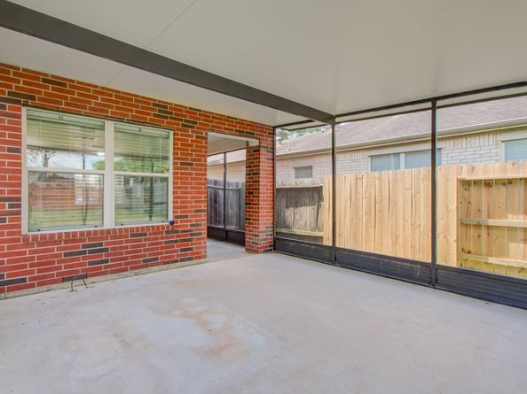 10331 Marble Crest Drive, Houston TX 77095