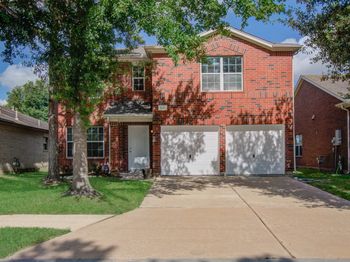 10331 Marble Crest Drive
