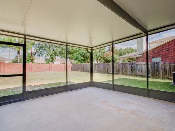 10331 Marble Crest Drive, Houston TX 77095