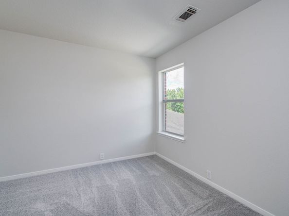 10331 Marble Crest Drive, Houston TX 77095