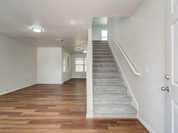 10331 Marble Crest Drive, Houston TX 77095