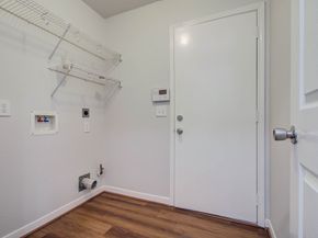 10331 Marble Crest Drive, Houston TX 77095