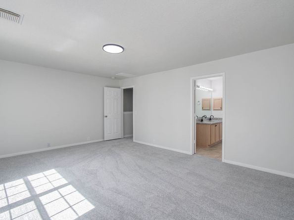 10331 Marble Crest Drive, Houston TX 77095