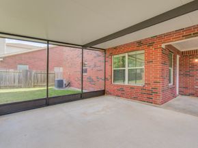 10331 Marble Crest Drive, Houston TX 77095