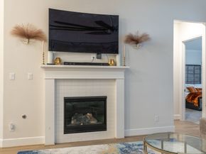 14822 Kingsford Willow Lane, Cypress TX 77429