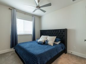 14822 Kingsford Willow Lane, Cypress TX 77429