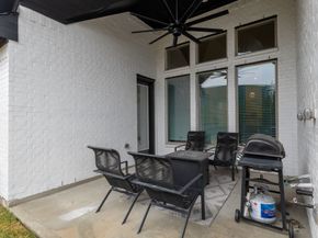 14822 Kingsford Willow Lane, Cypress TX 77429