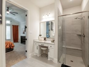 14822 Kingsford Willow Lane, Cypress TX 77429
