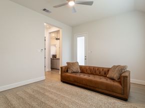 14822 Kingsford Willow Lane, Cypress TX 77429