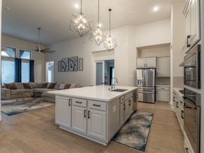 14822 Kingsford Willow Lane, Cypress TX 77429