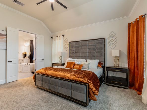 14822 Kingsford Willow Lane, Cypress TX 77429