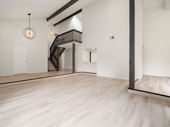 12334 Braesridge Drive, Houston TX 77071