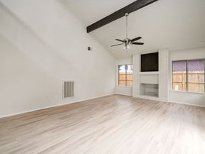 12334 Braesridge Drive, Houston TX 77071