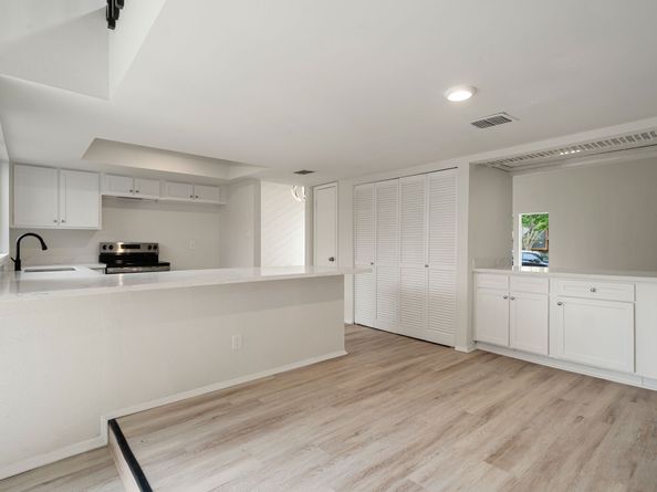 12334 Braesridge Drive, Houston TX 77071