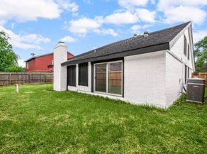 12334 Braesridge Drive, Houston TX 77071