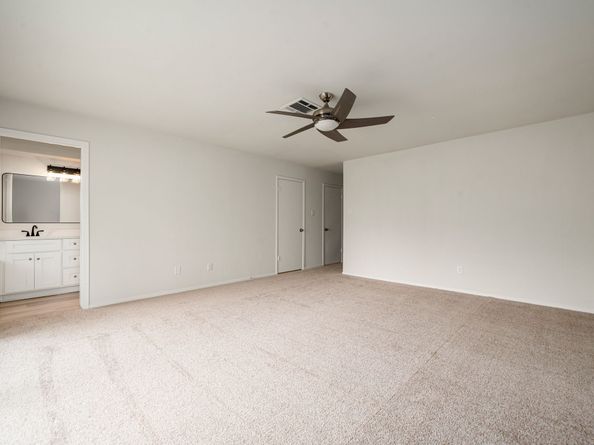 12334 Braesridge Drive, Houston TX 77071