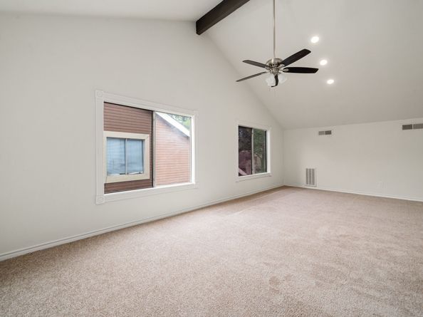 12334 Braesridge Drive, Houston TX 77071