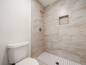 12334 Braesridge Drive, Houston TX 77071