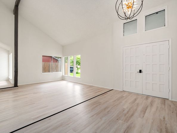 12334 Braesridge Drive, Houston TX 77071