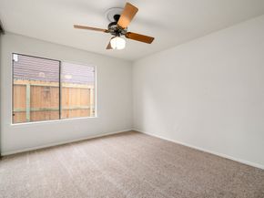 12334 Braesridge Drive, Houston TX 77071