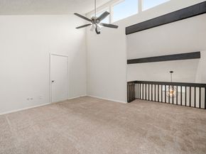 12334 Braesridge Drive, Houston TX 77071