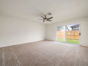 12334 Braesridge Drive, Houston TX 77071