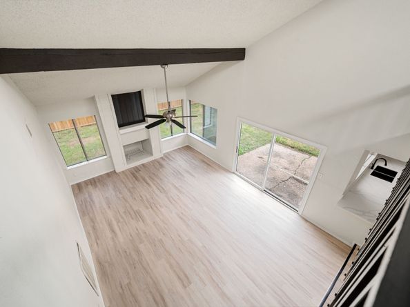 12334 Braesridge Drive, Houston TX 77071
