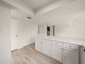 12334 Braesridge Drive, Houston TX 77071