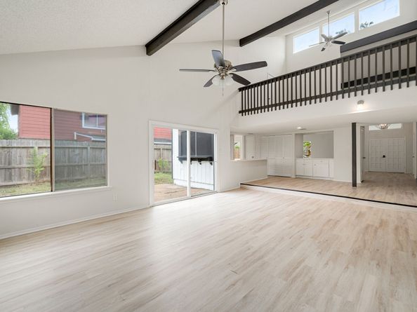 12334 Braesridge Drive, Houston TX 77071