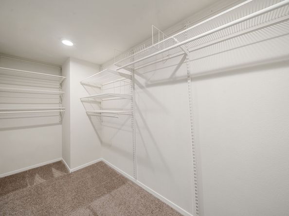 12334 Braesridge Drive, Houston TX 77071