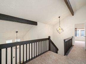 12334 Braesridge Drive, Houston TX 77071