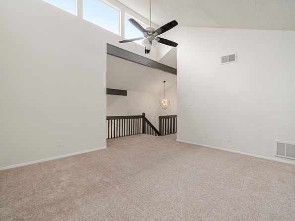 12334 Braesridge Drive, Houston TX 77071