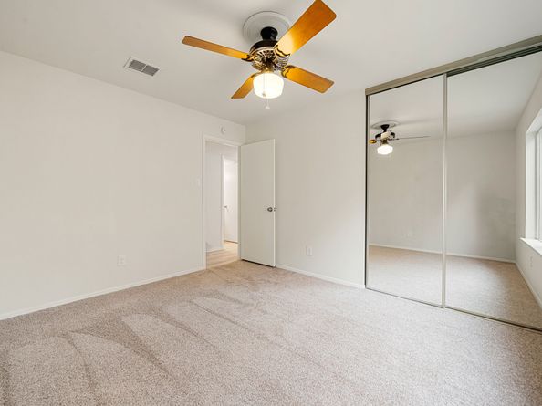 12334 Braesridge Drive, Houston TX 77071