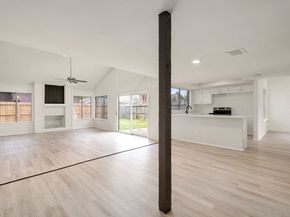 12334 Braesridge Drive, Houston TX 77071