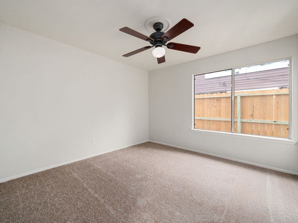12334 Braesridge Drive, Houston TX 77071