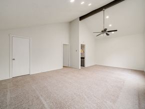 12334 Braesridge Drive, Houston TX 77071